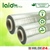 HILDE24 | laio® Green STRETCH Handstretchfolie 23 my